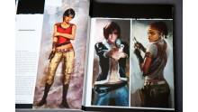 Uncharted-2-Among-Thieves-artbook-17