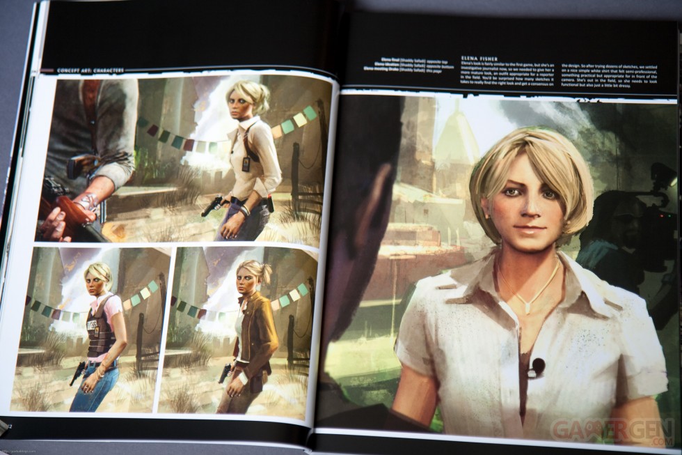 Uncharted-2-Among-Thieves-artbook-18