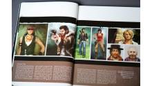 Uncharted-2-Among-Thieves-artbook-19