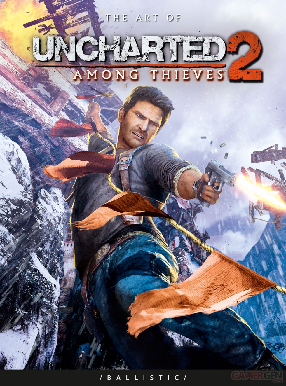 Uncharted-2-Among-Thieves-artbook-1