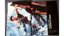 Uncharted-2-Among-Thieves-artbook-20