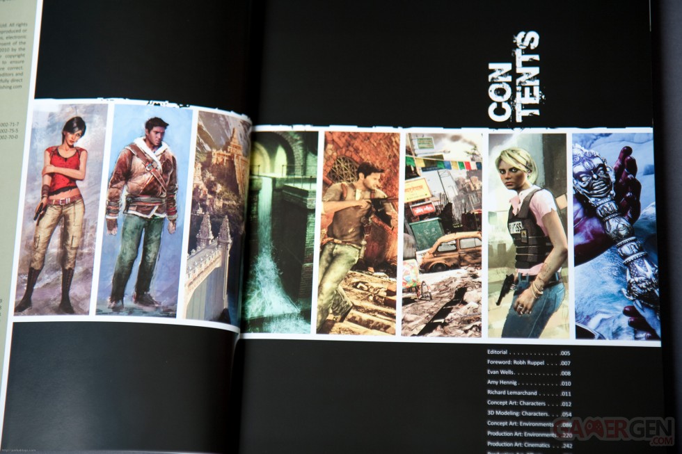 Uncharted-2-Among-Thieves-artbook-21