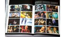 Uncharted-2-Among-Thieves-artbook-2