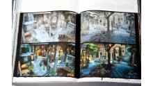 Uncharted-2-Among-Thieves-artbook-3