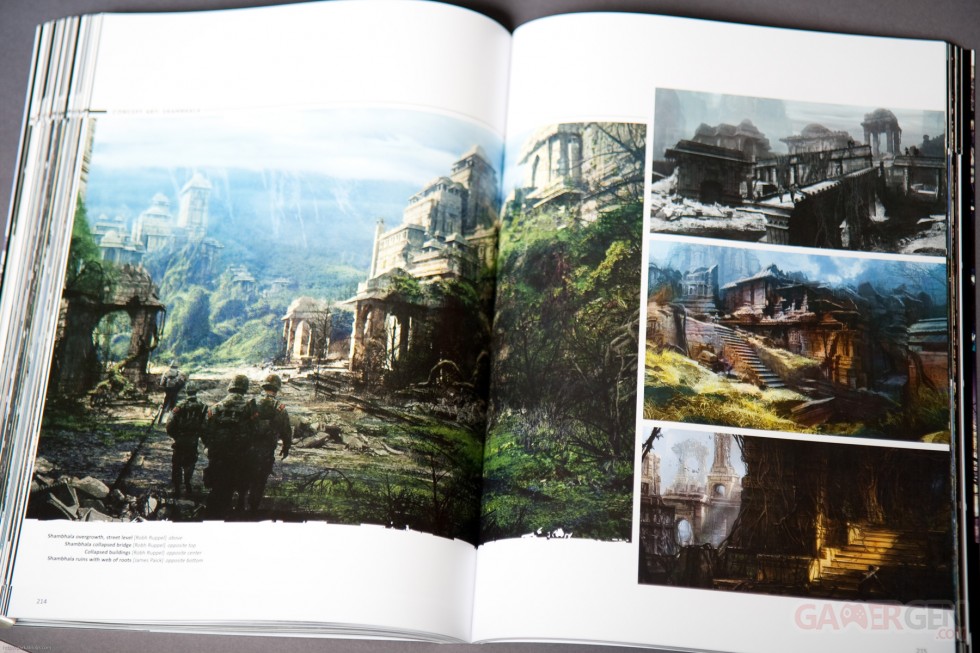 Uncharted-2-Among-Thieves-artbook-4