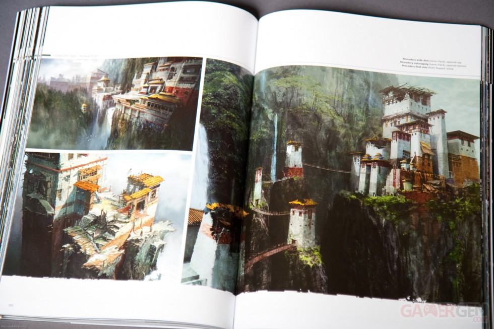 Uncharted-2-Among-Thieves-artbook-5