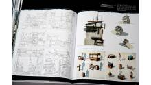 Uncharted-2-Among-Thieves-artbook-6