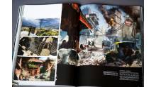 Uncharted-2-Among-Thieves-artbook-8