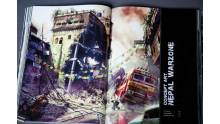 Uncharted-2-Among-Thieves-artbook-9
