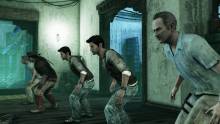 uncharted 2 insolite 3