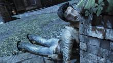 uncharted 2 insolite 7