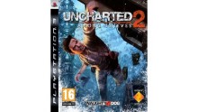 uncharted-2-jaquette-04062011-01