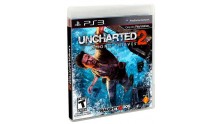 uncharted_2_jaquette