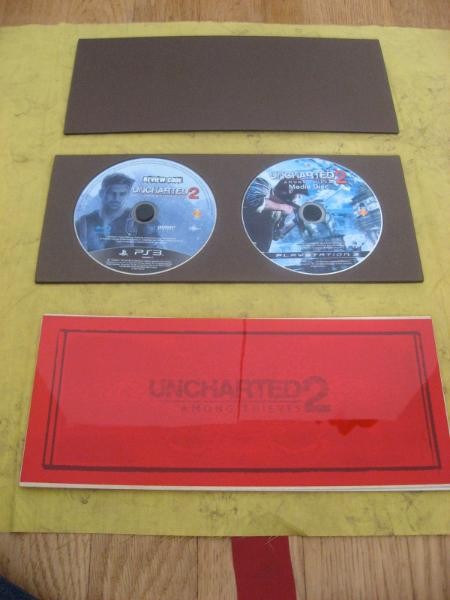 uncharted_2_press_kit largesss.