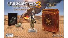 uncharted_3_02062011_collector_01