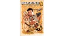 uncharted-3-artwork-adam-comic-con