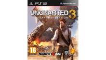 Uncharted-3-cover-jaquette-euro