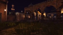Uncharted 3 DLC images screenshots 004