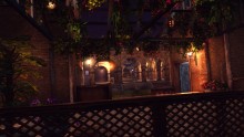 Uncharted 3 DLC images screenshots 008