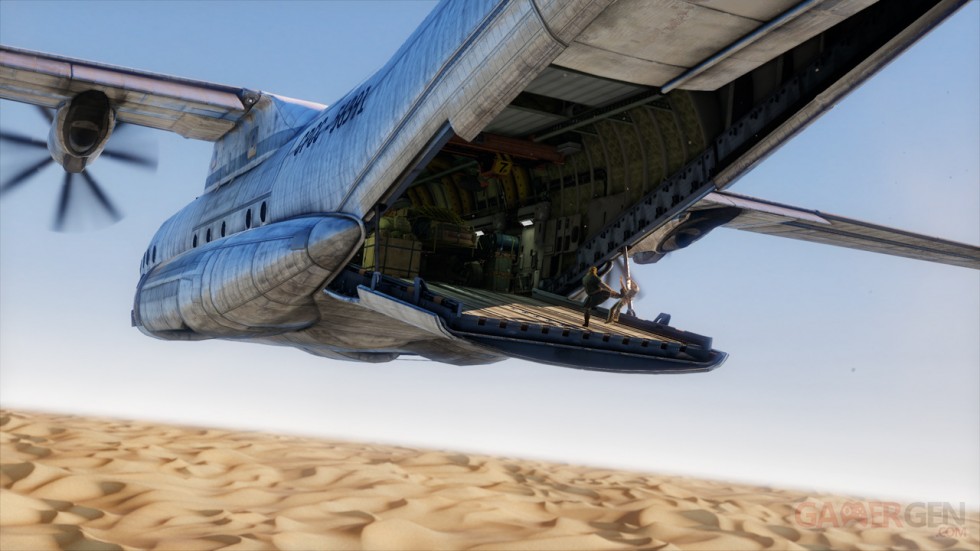 Uncharted-3-Drake-s-Deception_16-08-2011_screenshot-11