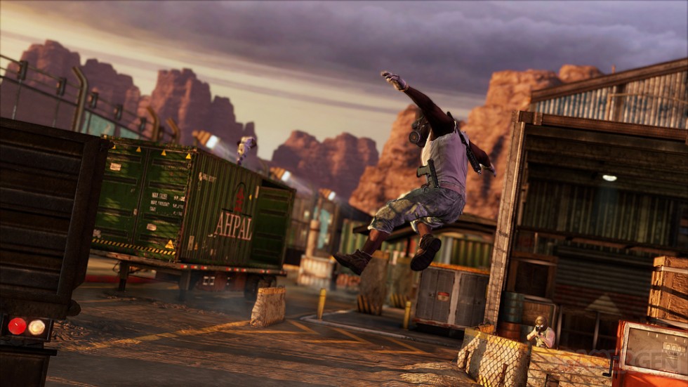 Uncharted-3-Drake-s-Deception_18-04-2011_screenshot-4