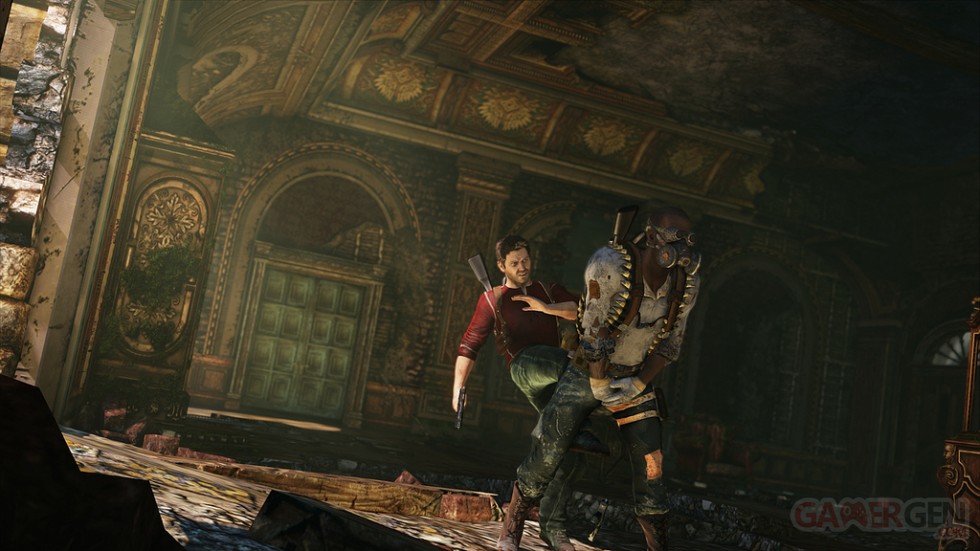 Uncharted-3-Drake-s-Deception_18-04-2011_screenshot-5