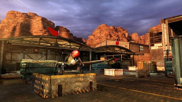 Uncharted-3-Drake-s-Deception_18-04-2011_screenshot-6