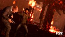 Uncharted-3-Drake-s-Deception_4_15012011