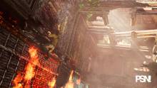 Uncharted-3-Drake-s-Deception_7_15012011