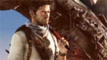 Uncharted-3-Drake-s-Deception_head-2