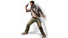 uncharted_3_drakes_deception_091210_02