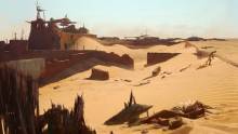 uncharted_3_drakes_deception_091210_03