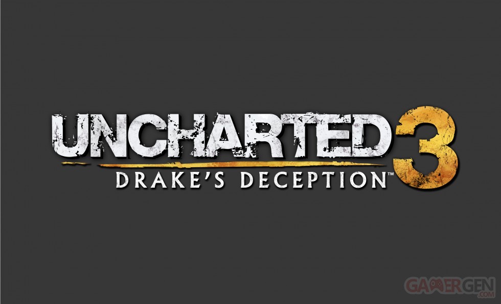 uncharted_3_drakes_deception_091210_04