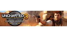 uncharted-3-fortune-hunter-club-ban