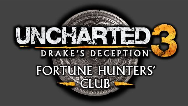 uncharted-3-fortune-hunter-club
