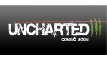 Uncharted-3-logo