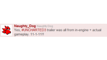uncharted-3-naughty-dog-twitter-ingame