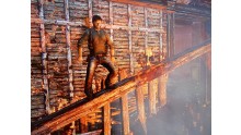 uncharted-3-pgw-2011-21102011-023