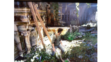 uncharted-3-pgw-2011-21102011-041