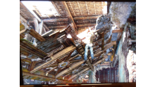 uncharted-3-pgw-2011-21102011-042