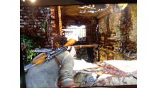 uncharted-3-pgw-2011-21102011-043