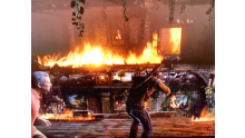 uncharted-3-pgw-2011-21102011-046