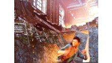 uncharted-3-pgw-2011-21102011-049