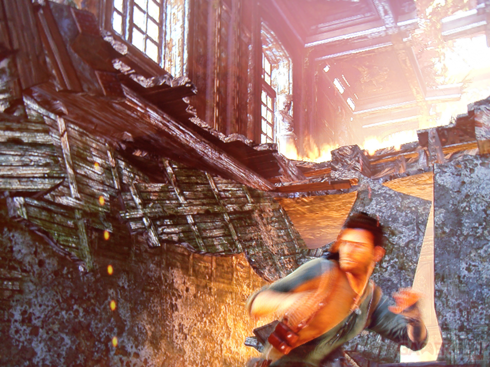 uncharted-3-pgw-2011-21102011-049