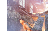 uncharted-3-pgw-2011-21102011-051