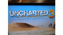 uncharted-3-pgw-2011-21102011-053