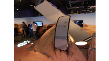 uncharted-3-pgw-2011-21102011-056