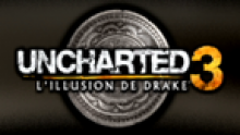 Uncharted 3 - Trophées - ICONE 1