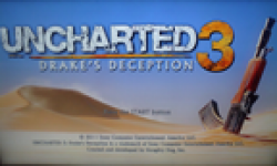 uncharted 3 vignette 23102011 001