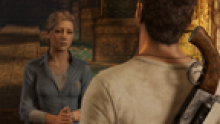 Uncharted-Drakes-Deception-Illusion_26-10-2011_head-2